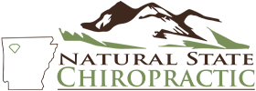 Chiropractic Rogers AR Natural State Chiropractic - Rogers